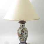 582 8174 Bordslampa